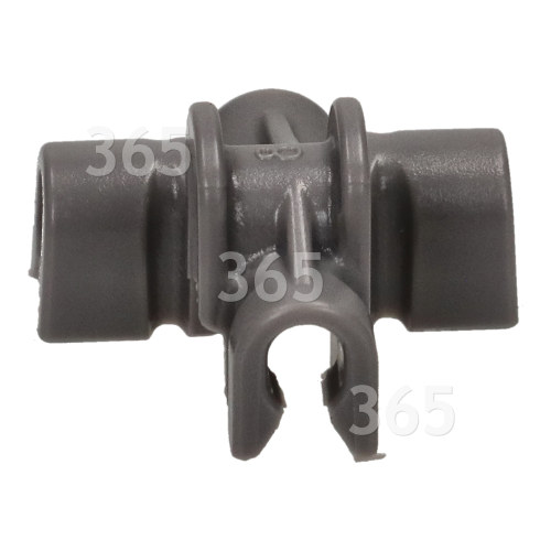 AS7087 LOUIS VUITTON エセンシャルV ピアス 片側のみ