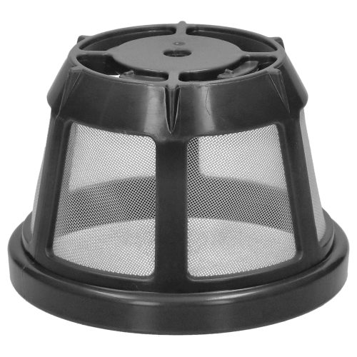 Coperchio serbatoio di ricambio per Bissell per SpinWave modello cordless 3764 3