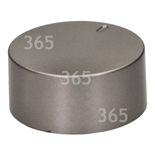 Bouton De Commande De Four - Argenté - PKG001 Samsung