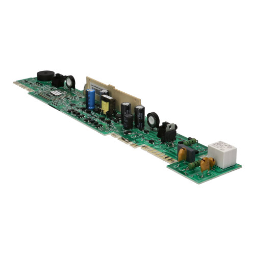 Scheda di controllo (codice 21) SCHNEIDER FR007014