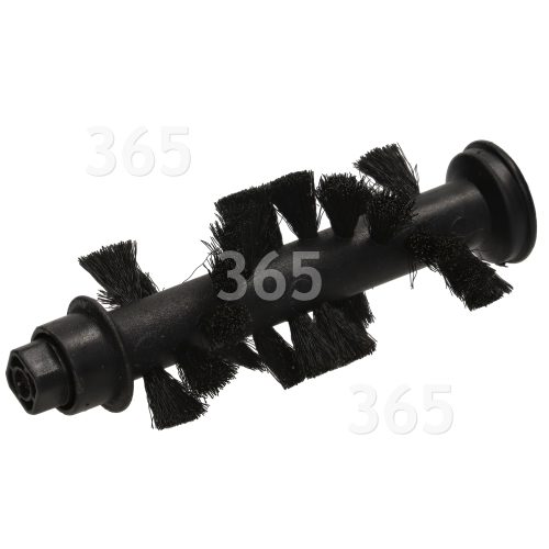 Cepillo Giratorio De Aspiradora Pet Hair Eraser 2278N BISSELL