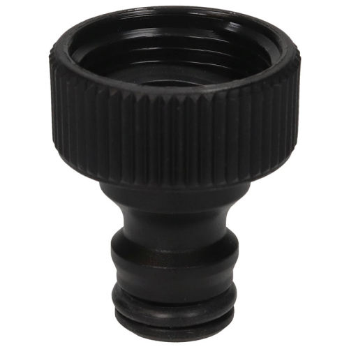 Raccord De Tuyau Flexible Nettoyeur Haute Pression Karcher