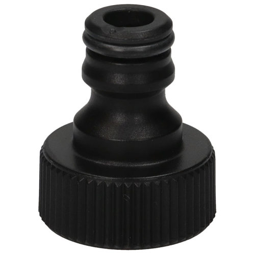 Raccord De Tuyau Flexible Nettoyeur Haute Pression Karcher