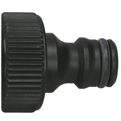 Raccord De Tuyau Flexible Nettoyeur Haute Pression Karcher