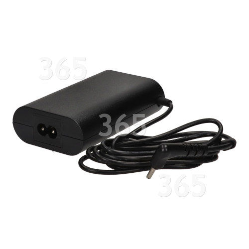 LG Laptop-Adapter