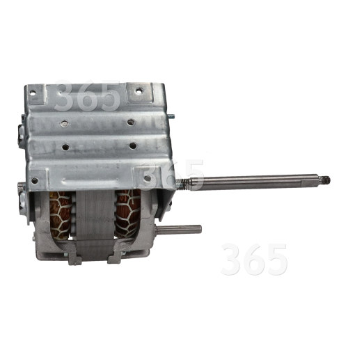 Fagor Elektromotor Sp/k-a Welling YXH130-2F