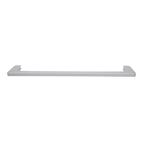 Hotpoint Kühlschrank-Gitterrost-Frontleiste | 365 Ersatzteile 