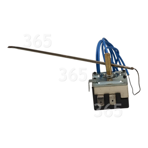 Indesit Backofenthermostat Ego