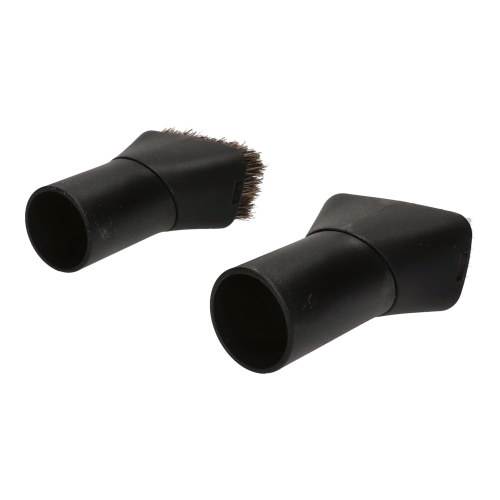 Kit Di Spazzole Di Aspirazione Dell'aspirapolvere Wet & Dry Karcher