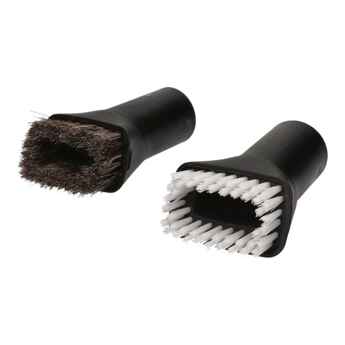 Kit Di Spazzole Di Aspirazione Dell'aspirapolvere Wet & Dry Karcher