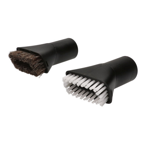 Kit Di Spazzole Di Aspirazione Dell'aspirapolvere Wet & Dry Karcher