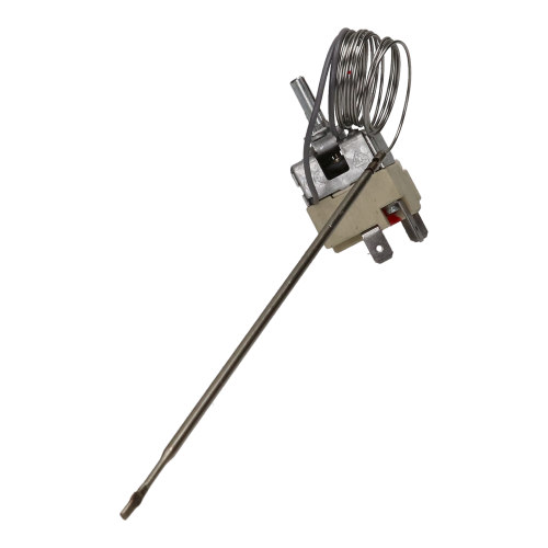 Blomberg Backofen-Thermostat 320&ordm;C