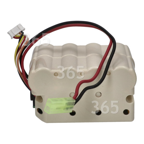 Batterie D'aspirateur Avant NS 21033 ICON Advanced 25V 2602C BISSELL