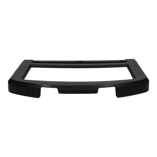 BISSELL Dampfreiniger-Teppichgleiter