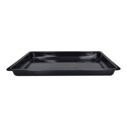 Beko Backofen-Backblech - Emailliert - 460X370mm