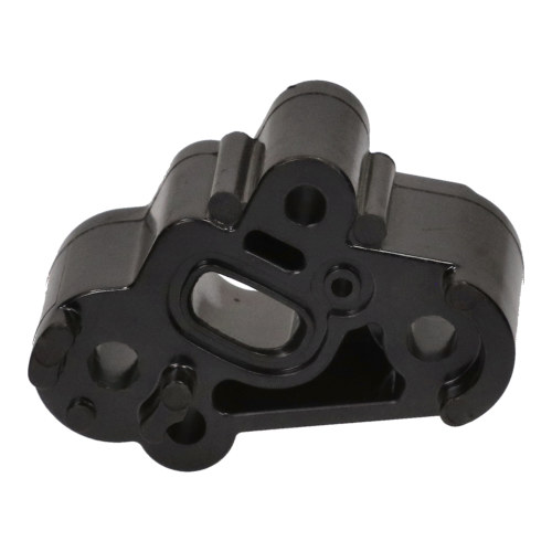 Kit Conduite Carburant Pour Souffleur McCulloch - Avec Ampoules Amorçage & Filtres - Compatible GBV325, GBV345, TM Séries