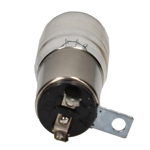 Electrolux Group 25W Mikrowellen-Lampe & Sockel | 365 Ersatzteile