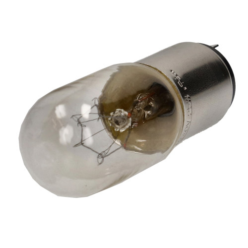Electrolux Group 25W Mikrowellen-Lampe & Sockel | 365 Ersatzteile 
