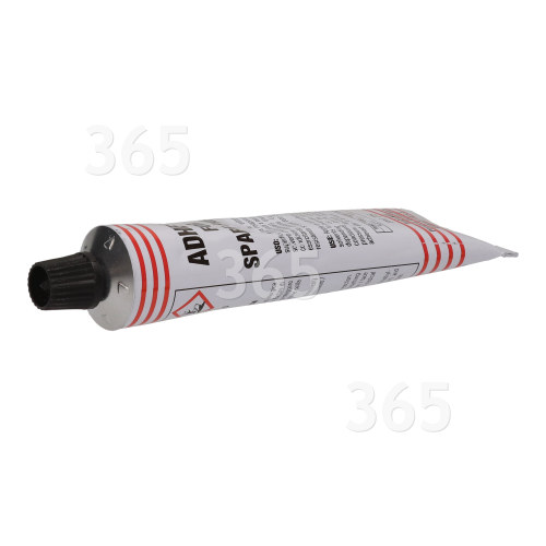 Debor Rubber To Metal Glue : 75Ml.