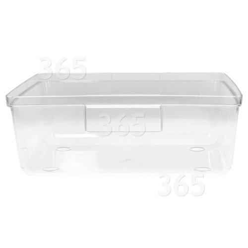 Whirlpool G2PRFU/WH Crisper Drawer