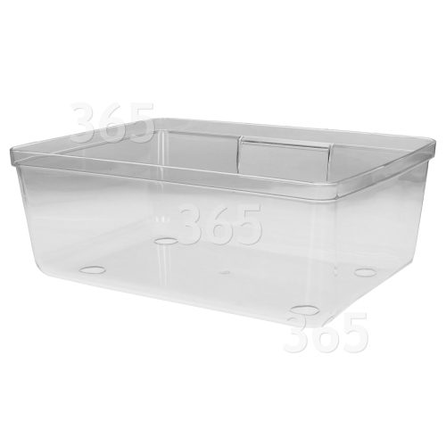 Whirlpool Crisper Drawer