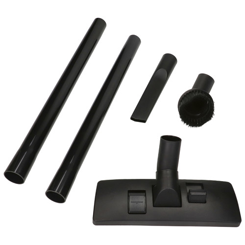 Kit Di Accessori Universali Dell'aspirapolvere - 35mm - Compatibile