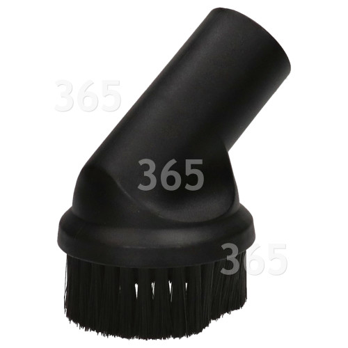 Kit Di Accessori Universali Dell'aspirapolvere - 35mm - Compatibile