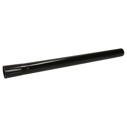 Kit Di Accessori Universali Dell'aspirapolvere - 35mm - Compatibile