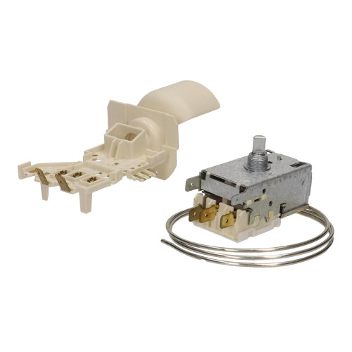 Electrolux - Termostato Ranco - K59-l2103 - 2063294017