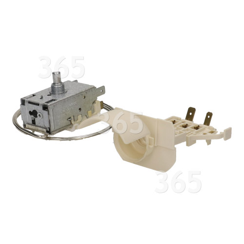 Whirlpool Fridge Thermostat Ranco K59-S1895/500