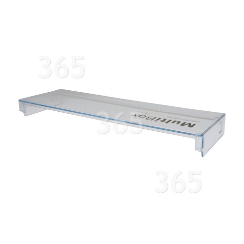 Bosch Fridge Crisper Drawer Front