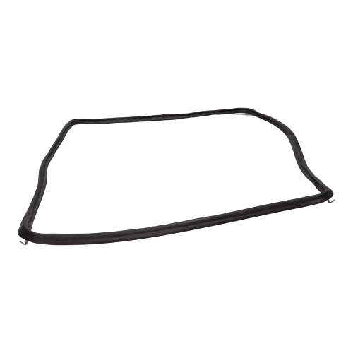 Blomberg Backofen-Türdichtung
