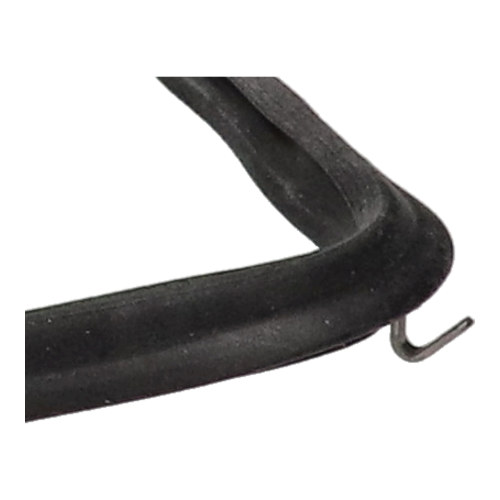 Blomberg Backofen-T&uuml;rdichtung