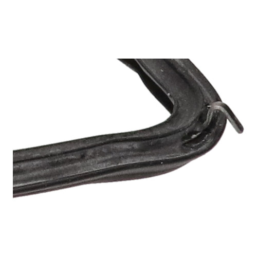 Blomberg Backofen-Türdichtung