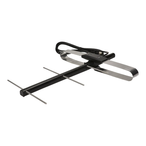 Mercury TV-Zimmerantenne