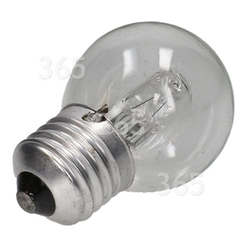 Whirlpool Lamp 40w 220v E27