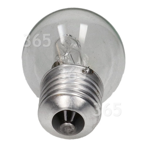 Lamp 40W 220V E27 Whirlpool