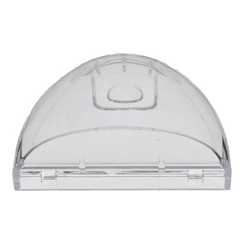 BISSELL 3" Teppichreiniger-D&uuml;se