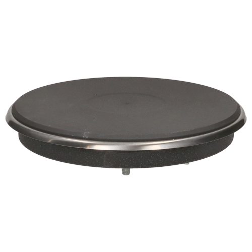 Stoves Backofen-Kochplatten-Heizelement : EGO 19.14413.022 Oder 023 1000W / 145mm &Oslash;