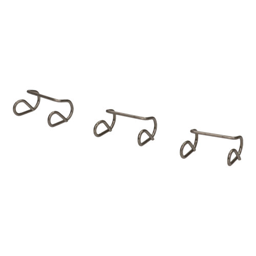 Joint Inf&eacute;rieur De Porte Lave-Vaisselle D 61 D UK Indesit