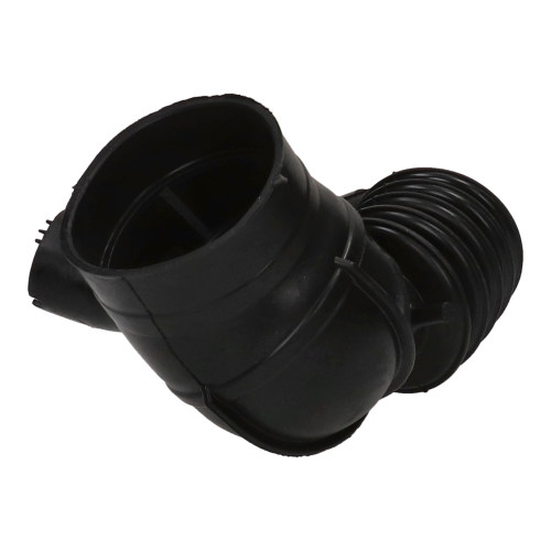 Durite Cuve &Agrave; Pompe De Lave-linge