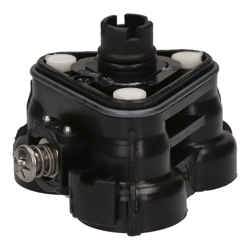 Tête De Pompe Pour Nettoyeur Haute Pression Troy Bilt – Compatible RMW/SRMW Series, 2600 PSI, 2.2 GPM