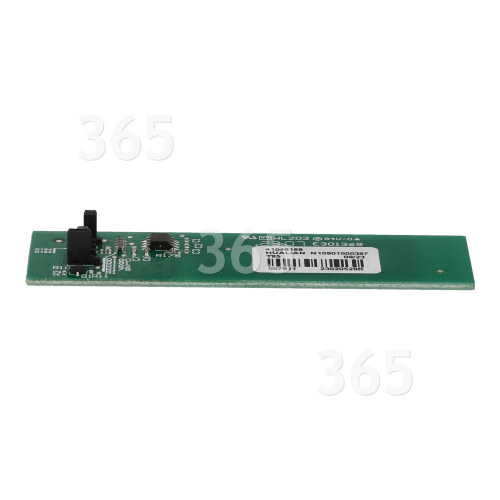 Flavel Control PCB Module