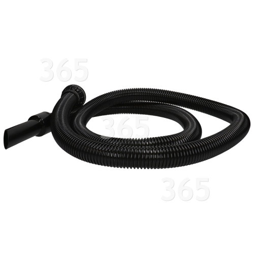 Compatible 32mm 2.5m Vacuum Hose Complete