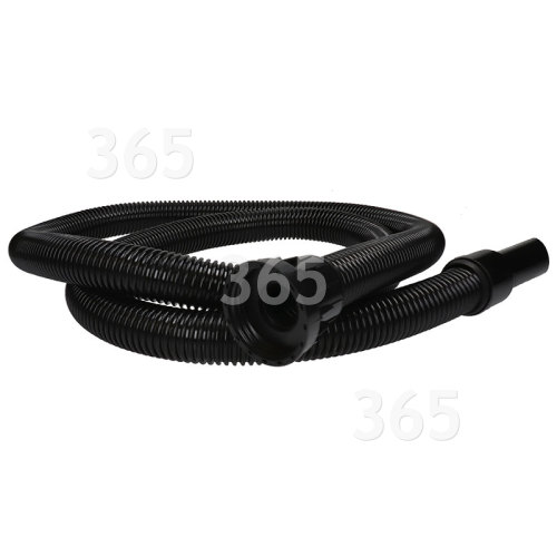 Numatic Compatible 32mm 2.5m Vacuum Hose Complete