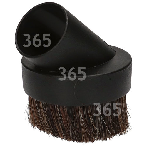 32mm Push Fit Dusting Brush