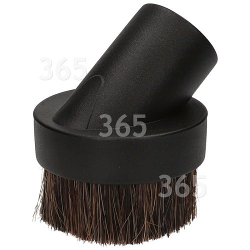 32mm Push Fit Dusting Brush