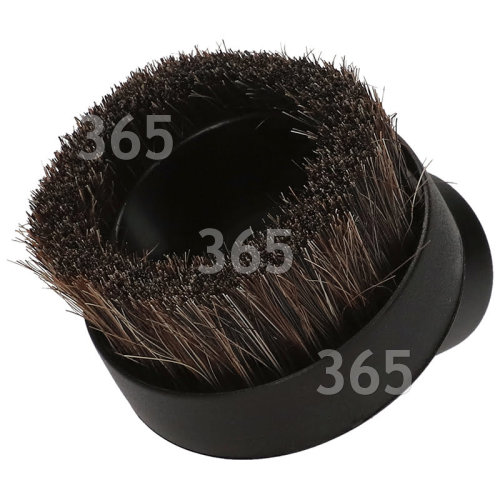 32mm Push Fit Dusting Brush