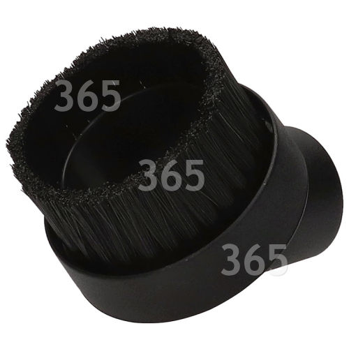 Morphy Richards Universal 32mm Push Fit Accessory Tool Kit