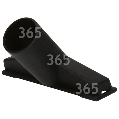 Morphy Richards Universal 32mm Push Fit Accessory Tool Kit